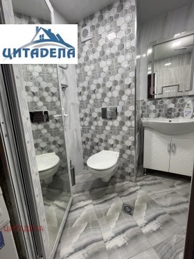 ������� 3-����� | Imot.bg � ����� ������ 8