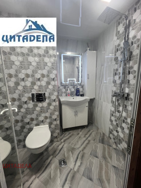 ������ ������� 3-�����