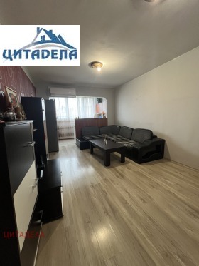 ������� 3-����� | Imot.bg � ����� ������ 3