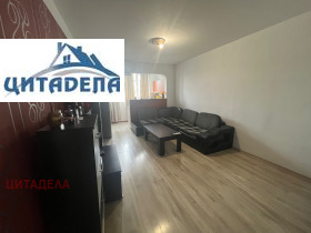 ����� ������� 3-�����,���� ����� ������, �������>