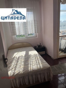 ������� 3-����� | Imot.bg � ����� ������ 6