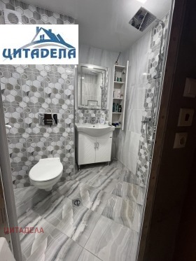 ������� 3-����� | Imot.bg � ����� ������ 7