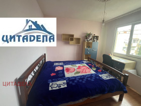 ����� ������� 3-�����,���� ����� ������, �������