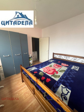 ����� ������� 3-�����,���� ����� ������, �������