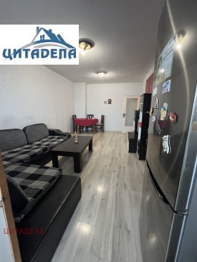 ������� 3-����� | Imot.bg � ����� ������ 2