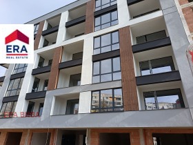 ����� ������� 3-�����,���� �����, ����� 5