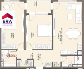 ������� 3-����� | Imot.bg � ����� ������ 3