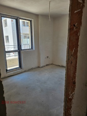 ������� 3-����� | Imot.bg � ����� ������ 12
