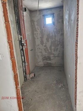 ������� 3-����� | Imot.bg � ����� ������ 13