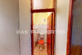 ������� 3-����� | Imot.bg � ����� ������ 17