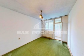 ������� 3-����� | Imot.bg � ����� ������ 12