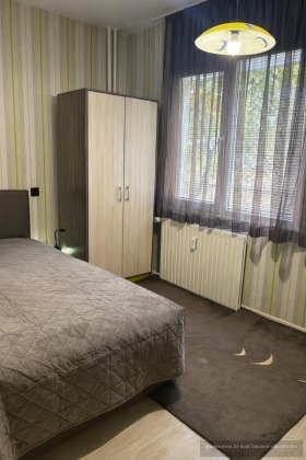 ������� 3-����� | Imot.bg � ����� ������ 6