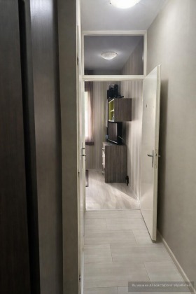 ������� 3-����� | Imot.bg � ����� ������ 8