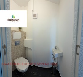 ������� 3-����� | Imot.bg � ����� ������ 16
