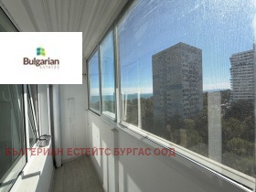 ������� 3-����� | Imot.bg � ����� ������ 11