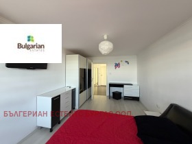 ������� 3-����� | Imot.bg � ����� ������ 13