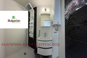 ������� 3-����� | Imot.bg � ����� ������ 15