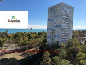 ������� 3-����� | Imot.bg � ����� ������ 17