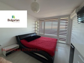 ������� 3-����� | Imot.bg � ����� ������ 12