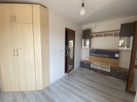 3 dormitorios Konfuto, Varna 8