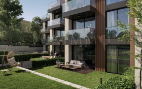 ������� 4-����� | Imot.bg � ����� ������ 1