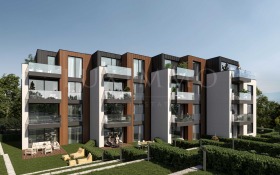 ������� 4-����� | Imot.bg � ����� ������ 2