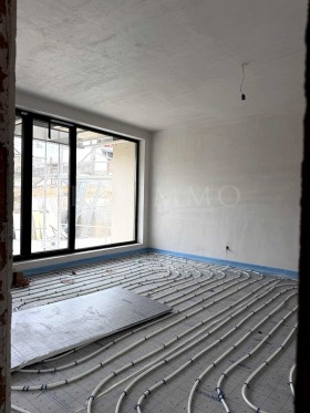 ������� 4-����� | Imot.bg � ����� ������ 10