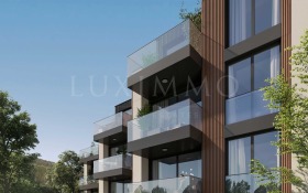 ������� 4-����� | Imot.bg � ����� ������ 4