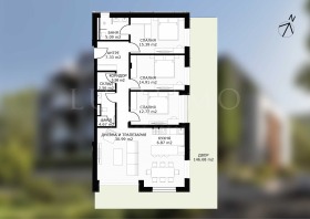 ������� 4-����� | Imot.bg � ����� ������ 6