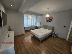 ������� ���������� | Imot.bg � ����� ������ 16