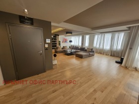 ������� ���������� | Imot.bg � ����� ������ 4