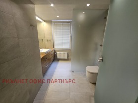 ������� ���������� | Imot.bg � ����� ������ 17