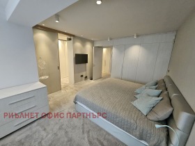 ������� ���������� | Imot.bg � ����� ������ 15