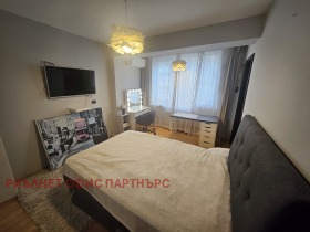 ������� ���������� | Imot.bg � ����� ������ 10