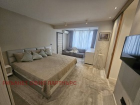 ������� ���������� | Imot.bg � ����� ������ 11