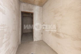 ������� ���������� | Imot.bg � ����� ������ 15