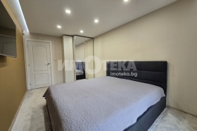 ������� ���������� | Imot.bg � ����� ������ 12