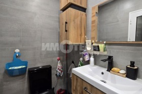 ������� ���������� | Imot.bg � ����� ������ 9