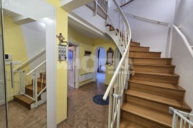 ������� ���������� | Imot.bg � ����� ������ 10