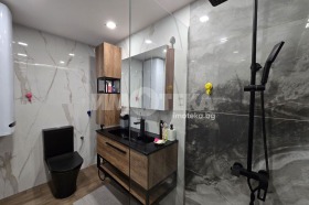 ������� ���������� | Imot.bg � ����� ������ 15