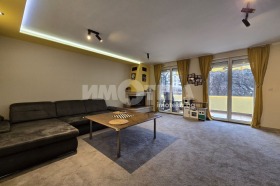 МНОГОСТАЕН, 175 m2