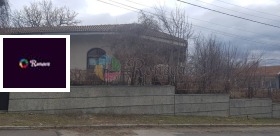 House Dobrina, region Varna 4