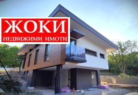   | Imot.bg    10