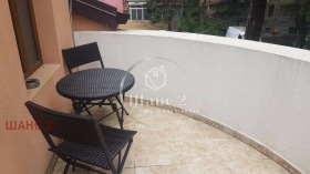 ������� ���� | Imot.bg � ����� ������ 3