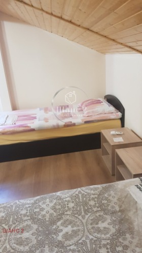 ������� ���� | Imot.bg � ����� ������ 6