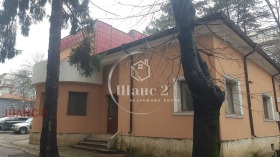 ����� ������� ����,���� ������, ������