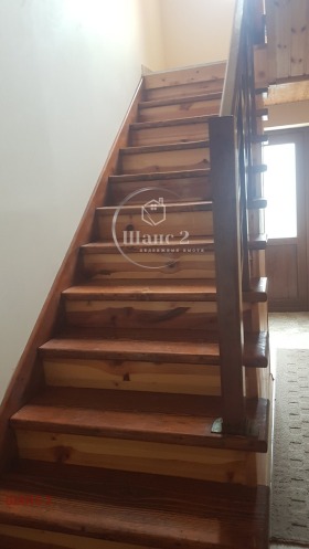 ������� ���� | Imot.bg � ����� ������ 4