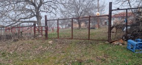 ������� ���� | Imot.bg � ����� ������ 4