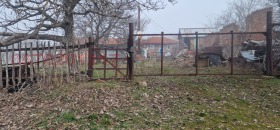 ����� ������� ����,�. �����, ������ �����