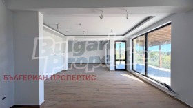 ������� ���� | Imot.bg � ����� ������ 13